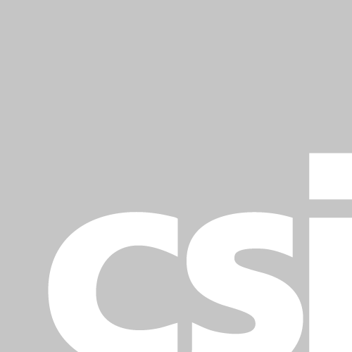 CSI
