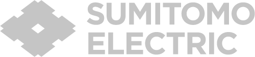 Sumitomo Electric